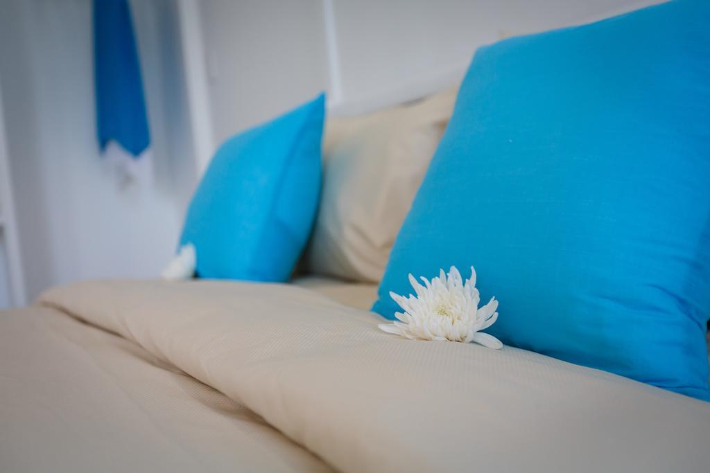 Retreat Home Hoian Hoi An Quarto foto